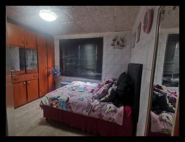 2 BEDROOM APARTMENT FOR SALE IN GREENBURY